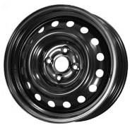    Kia Cerato 6x15 5x114,3 ET46 67,1  