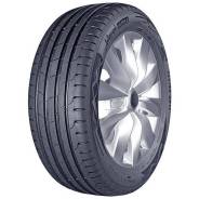 Ikon Autograph Ultra 2 SUV, 265/45 R21 108W 