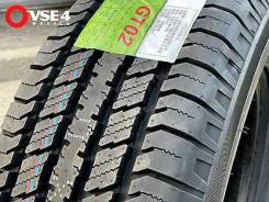 Goform GT02, 215/70R16 100T 