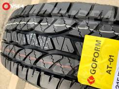 Goform WildTrac A/T01, 245/70R16 107S 