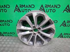   r18 Honda Accord 42700T2AA83 8 