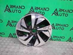   r18 Honda Cr-V 42700T1VE92 5 