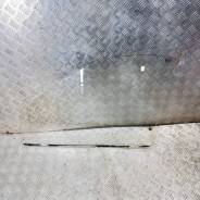    2190 21901118,   