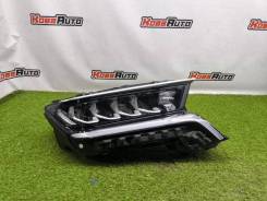  Kia Sorento 2020- 92102P2020,  