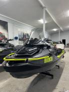 2024 Seadoo Explorer pro 230 . . 
