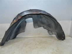 ����� ������ ������ JAC J7 2020> ����