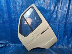     2784 3302 ISF2.8s3129T 3302-6100015  2784, ,  