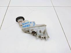     Hyundai Solaris I 2010-2017 [585114L000] 
