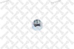   ! M12x1.5 Mitsubishi Lancer/Outlander, Toyota Corolla/Camry 91> Stellox 7902100SX 