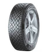 Gislaved ArcticControl, 225/60 R18 