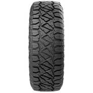 ILink Penterra R/T, 265/65 R18 116Q 