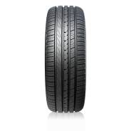 Pace PC10, 205/40 R17 84W ����