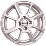   Neo Wheels 538 6x15 4x100 ET48 54,1 BD 