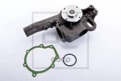   Mb Atego Om904/906/924/926 A9042004901 010.701-00A PE Automotive . 010.701-00A 