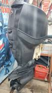    Evinrude 175 etek 