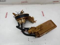   17042-0M016/17278-0E000 Nissan March K11 CG10DE [0057088] 