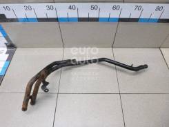    VW Touareg 7L6121065AR 