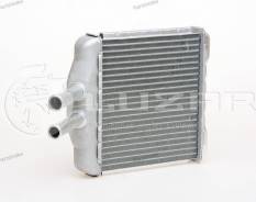  .  / Chevrolet Lanos (97-) Luzar Lrhchls97149 