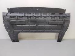   Chery Tiggo 4 Pro 2023 602000746AA 