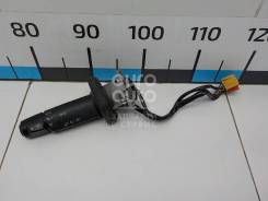     MAN TGM 81255090172 