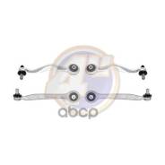    Audi A4/A6/A8/Allroad 94- (4   ) 4U . AU-R-16516 - 