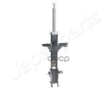 ����������� ������. ����. /��������. Japanparts ���. mm70021 ����