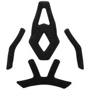  Wildcountry Syncro climbing helmet padding kit 