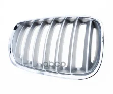 ������� ��������� ������ TYG ���. 'BM07031GBR ����