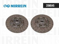   , 430WGTZ,  2-10N MAN/Neoplan/Steyr Mirrein 20M045 