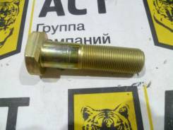   M22x1.5x82   MCY13BES/MCY13JES Sitrak C7H 