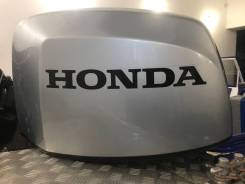    Honda 115D 