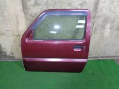   Suzuki Jimny WIDE JB33W G13B