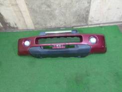   Suzuki Jimny WIDE JB33W G13B