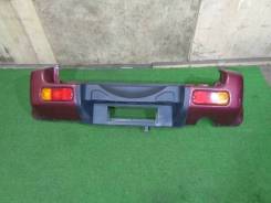   Suzuki Jimny WIDE JB33W G13B