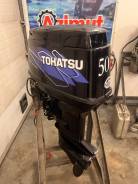   Tohatsu 50, TLDI,  S,  ,  