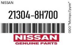    Nissan 21304-8H700 / 213048H700 