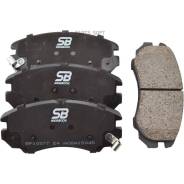   BP10377* SB Nagamochi () SB Nagamochi BP10377 