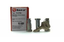    2170 . san-d SAN-D CL2700 