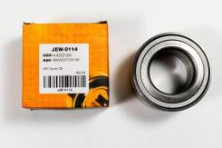    ( ABS) JUST Drive 'JEW0114 