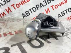   Ford Focus CB4 asda 1.4 2011 1571917 