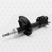 ����������� �������� ������� TORR DV1236L ����