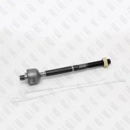 ���� ������� ����� / ������ [FS0106] ����