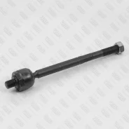 ���� ������� ����� / ������ Fixar FS0933 ����
