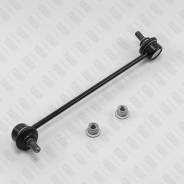 ���� ������������� �������� ����� Fixar FP0753L ����