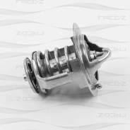  FREE-Z KT0209 