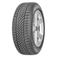 Goodyear UltraGrip Ice 2, 235/50 R17 100T 