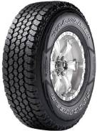 Goodyear Wrangler AT Adventure, 265/65 R17 
