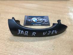      BMW X5 E53 (A11) 