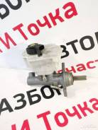    Volkswagen Golf 1k0945459a 