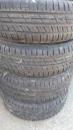 Cordiant Sport 2, 175/70 R13 